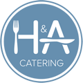 H&A Catering